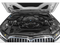 2021 BMW 7 Series 750i xDrive