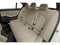 2021 BMW 3 Series 330e xDrive
