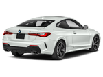 2021 BMW 4 Series M440i xDrive
