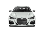 2021 BMW 4 Series M440i xDrive