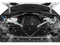 2021 BMW X6 xDrive40i
