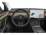 2021 Tesla Model 3 Performance
