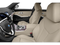 2022 BMW 3 Series 330e xDrive