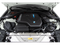 2022 BMW 3 Series 330e xDrive