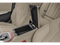 2022 BMW 3 Series 330e xDrive