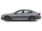2022 BMW 5 Series M550i xDrive