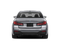 2022 BMW 5 Series M550i xDrive