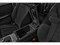 2022 BMW 3 Series M340i xDrive