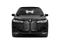 2022 BMW iX xDrive50