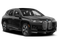 2022 BMW iX xDrive50