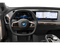 2022 BMW iX xDrive50