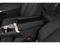 2022 BMW iX xDrive50