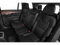 2022 Volvo XC90 Recharge Plug-In Hybrid T8 Inscription Expression 6 Passenger