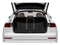 2023 Audi Q8 55 Prestige quattro