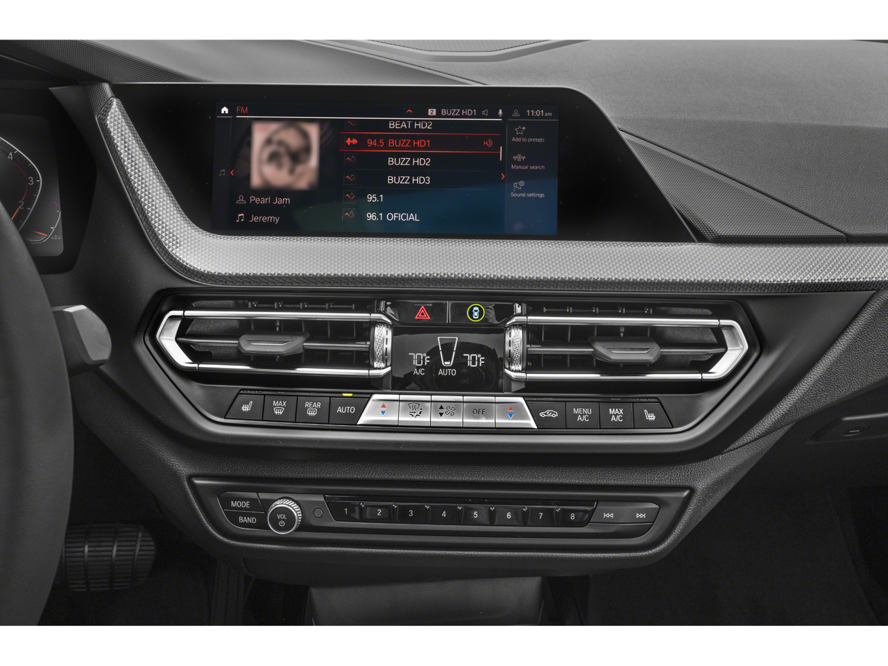 2023 BMW 2 Series 228i xDrive