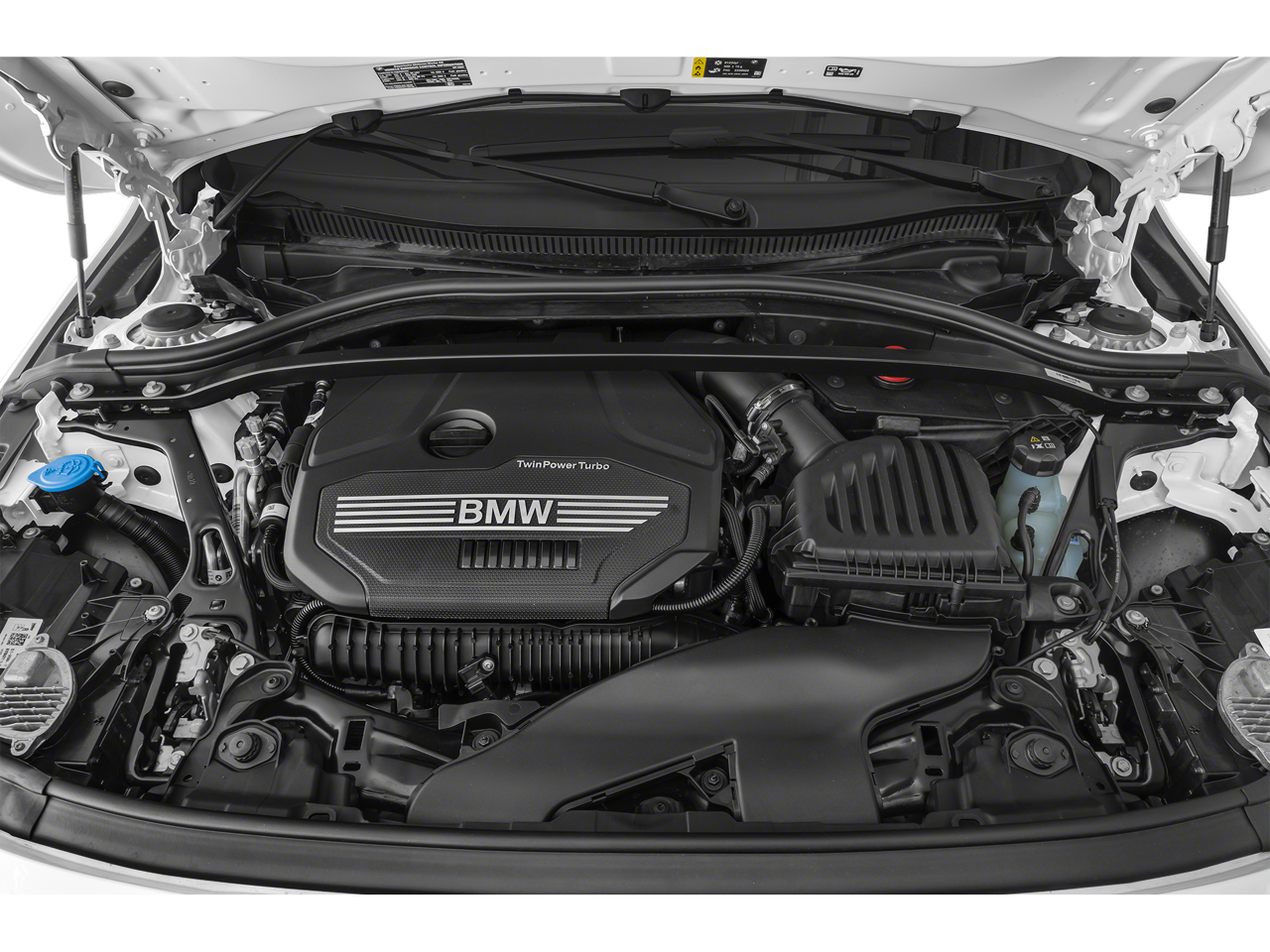 2023 BMW 2 Series 228i xDrive