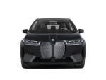 2023 BMW iX xDrive50