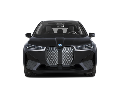 2023 BMW iX xDrive50