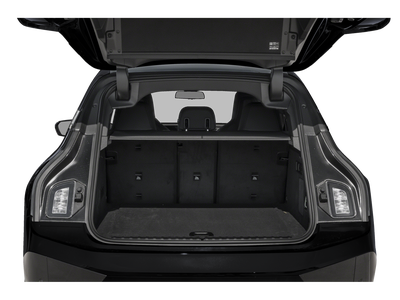 2023 BMW iX xDrive50