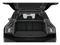 2023 BMW iX xDrive50
