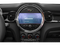 2023 MINI Cooper Base