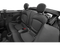2023 MINI Cooper Base