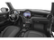 2023 MINI Cooper Base