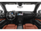 2023 MINI CLUBMAN Base