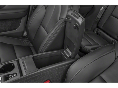 2023 Volvo XC40 Ultimate