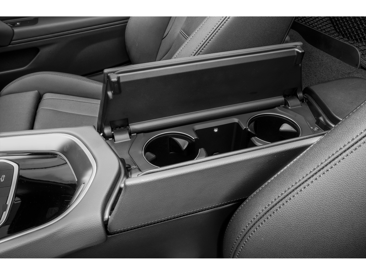 2024 BMW Z4 sDrive M40i