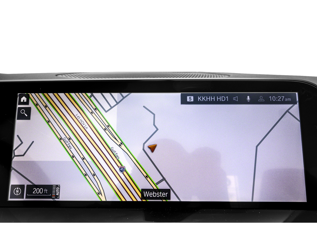 2024 BMW Z4 sDrive M40i