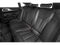 2024 BMW 4 Series 430i Gran Coupe