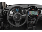 2024 MINI HARDTOP 2 DOOR Signature