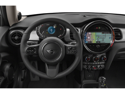 2024 MINI HARDTOP 2 DOOR Signature