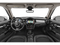 2024 MINI HARDTOP 2 DOOR Signature