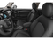 2024 MINI HARDTOP 2 DOOR Signature