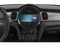 2024 MINI HARDTOP 2 DOOR Signature