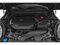 2024 MINI HARDTOP 2 DOOR Signature