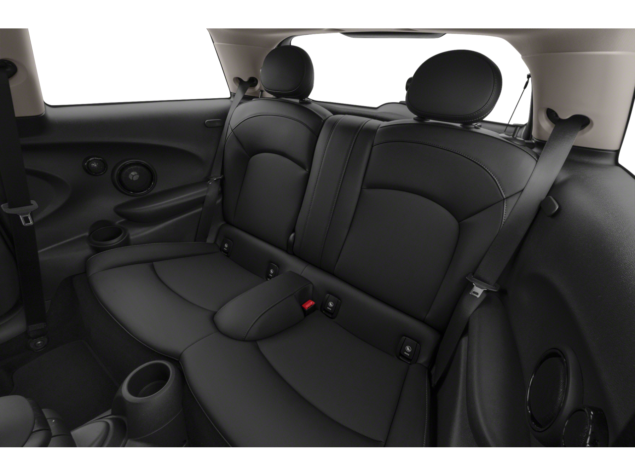 2024 MINI HARDTOP 2 DOOR Signature