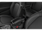 2024 MINI HARDTOP 2 DOOR Signature