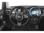 2024 MINI HARDTOP 4 DOOR Signature