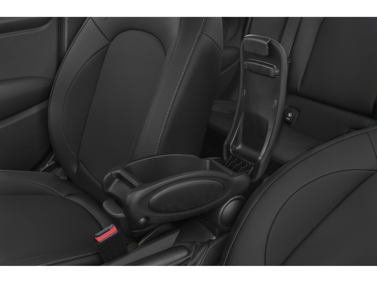 2024 MINI HARDTOP 4 DOOR Signature