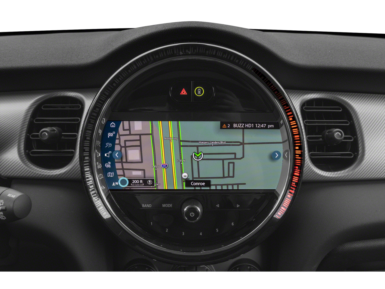 2024 MINI HARDTOP 2 DOOR Signature