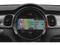 2024 MINI HARDTOP 2 DOOR Signature