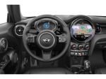 2024 MINI CONVERTIBLE Base