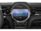 2024 MINI CONVERTIBLE Base