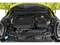 2024 MINI CONVERTIBLE Base