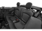 2024 MINI CONVERTIBLE Base