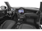 2024 MINI CONVERTIBLE Base