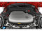 2024 MINI HARDTOP 2 DOOR Base